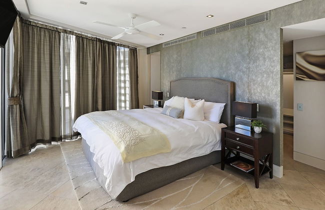 Oceans Mooloolaba - Foto 32