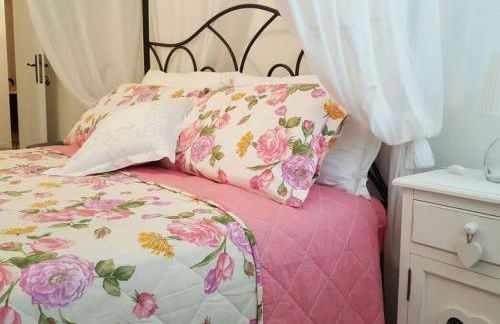 Biennale Apartments Venice - Foto 23