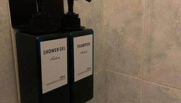 CV Martesana Gorgonzola 4 - Foto 3