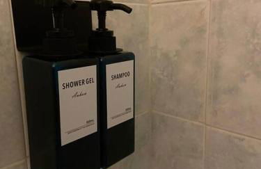 CV Martesana Gorgonzola 4 - Foto 3