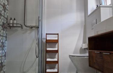 Wydmy Wiatr - Foto 23