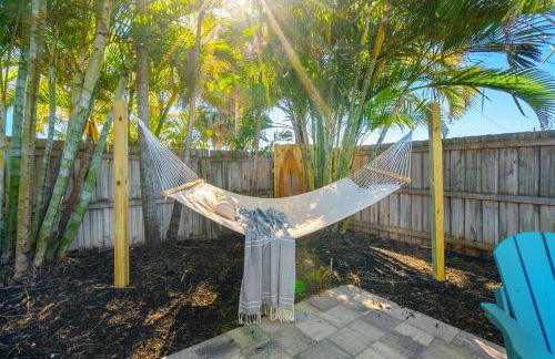 121 Atlantic Blvd - Foto 13