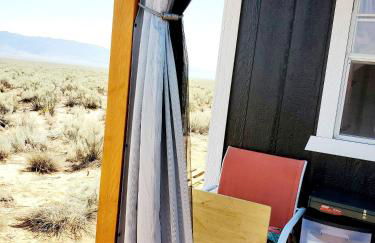 Atv Loft Mountain View - Foto 7