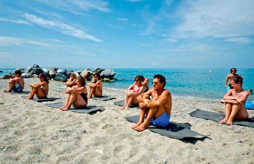 Oasi Azzurra - Foto 12