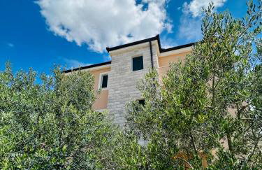 Apartments Dodig Maslina - Photo 30