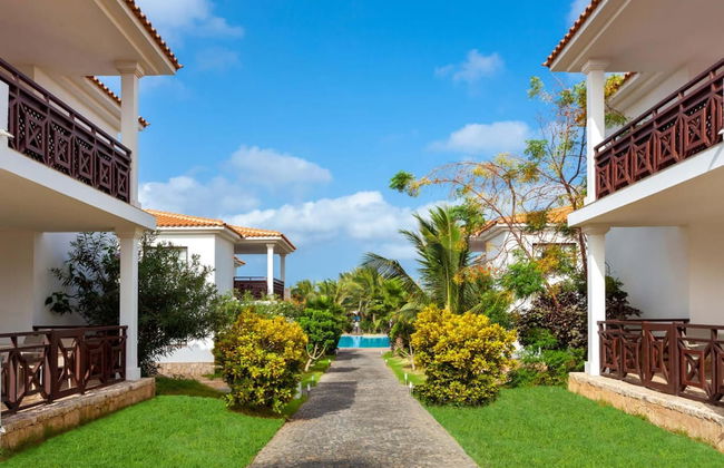 Gorgeous 3-bed Villa Tortuga Beach Resort - Foto 23