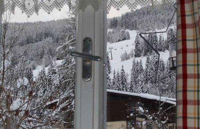 Ferienhaus Peterlhaus - Foto 26