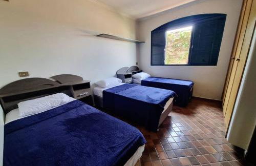 Casa Ampla Sobrado 4 quartos - Foto 18