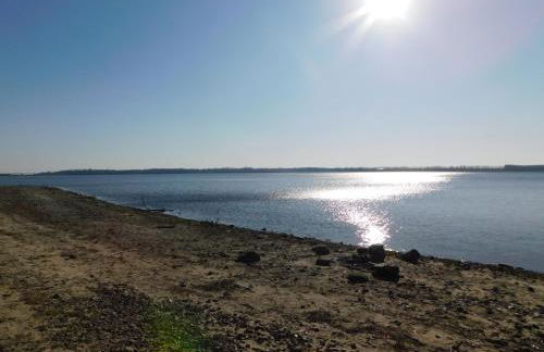 Haus Feierabend - Foto 18