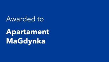 Apartament MaGdynka - Foto 2