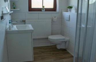 Kleine Reetstube - Foto 6