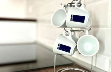 Casa Marconi - City Center - Foto 31