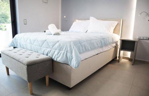 Golden Sand Suites - Foto 69