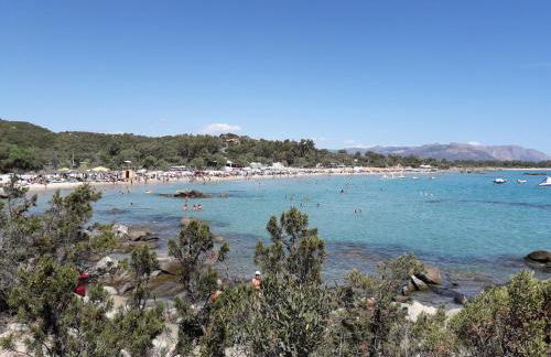 Casa Lisa a Porto Frailis - Foto 23