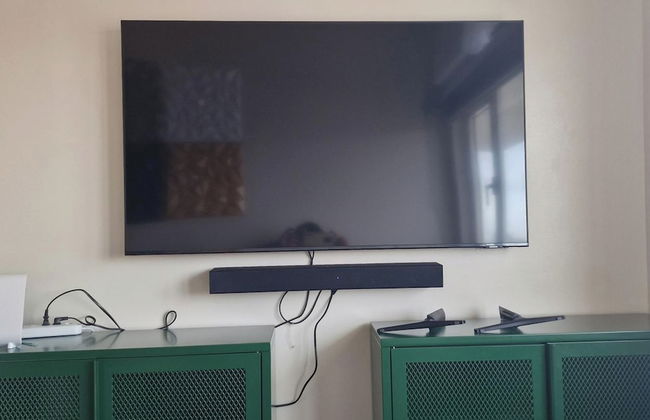 Dusit Thani Like San Antonio Makati 1 Bedroom - Photo 14