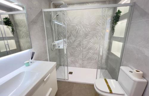 PUSHE Marina del Este Beach & Sport 2 - Photo 14