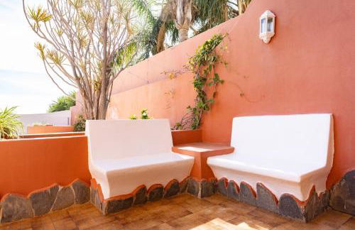 One & Only Sports and Relax Villa by Eden Rentals - Foto 65