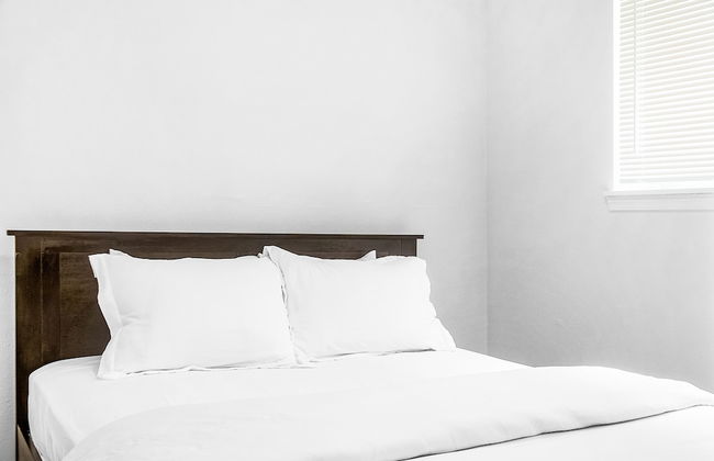 Seattle Cloud 2BR Prime Location - Foto 2