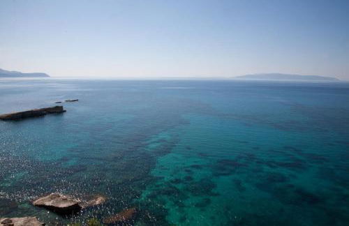 Kefallonia Bay Resort - Foto 80