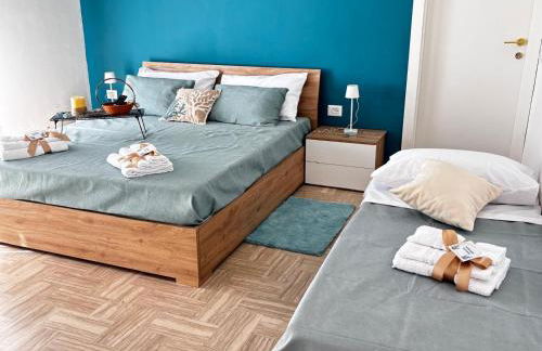 Home Capri - Foto 21