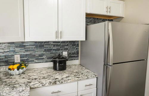 Tradewinds Retreat - Pool, 15 min to Clearwater Beach - Foto 32