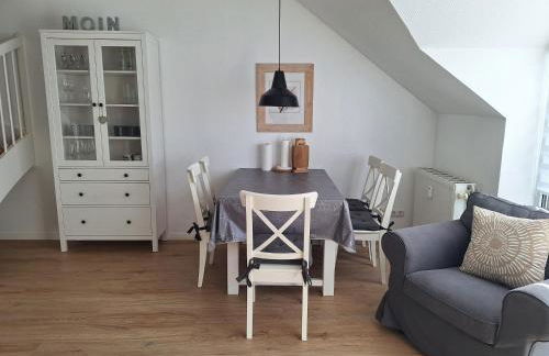 OstseeNest - Foto 20