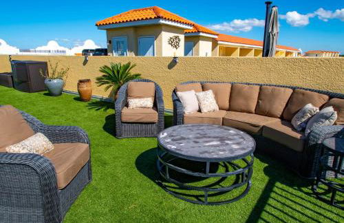 Paradise Cove Townhome 145-3 - Premium Waterfront Community - Foto 30