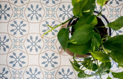 Casa Asteri' - Foto 8