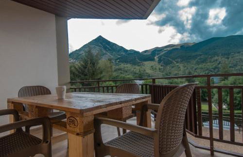 Apartamento Cerler 1540 - Foto 43