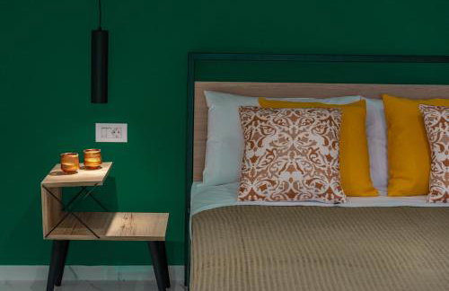 Huzuri Retreat - Photo 71