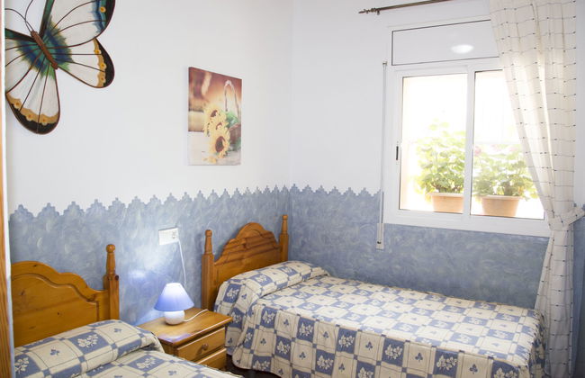 Masia del Mosso - Foto 16