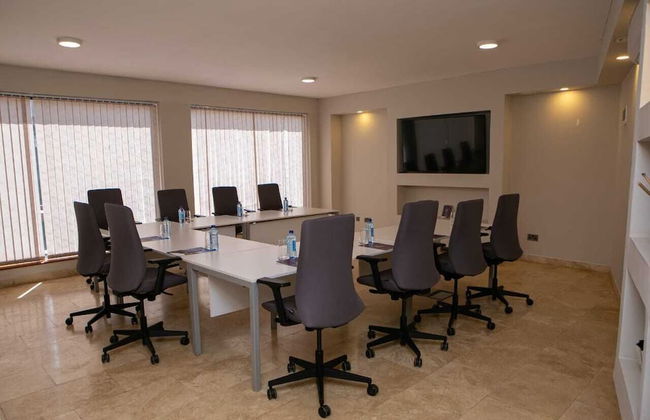 The Curve by the Park Off Mombasa Road - Foto 19