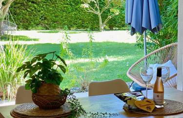 Appartement neuf et au calme proche Avignon - Foto 1