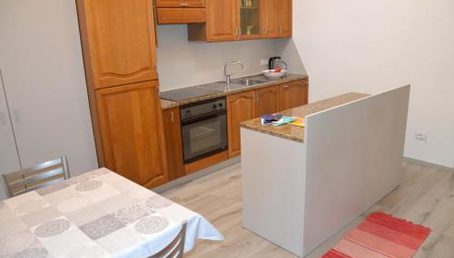 Appartamento Primula - Maso al Noce - Foto 4