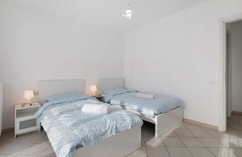 Casa Martina - Photo 16