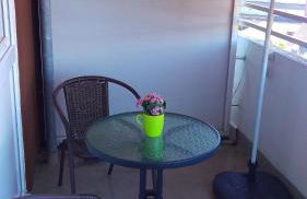 Köln Deutz/Messe, Lanxess Arena - Foto 27