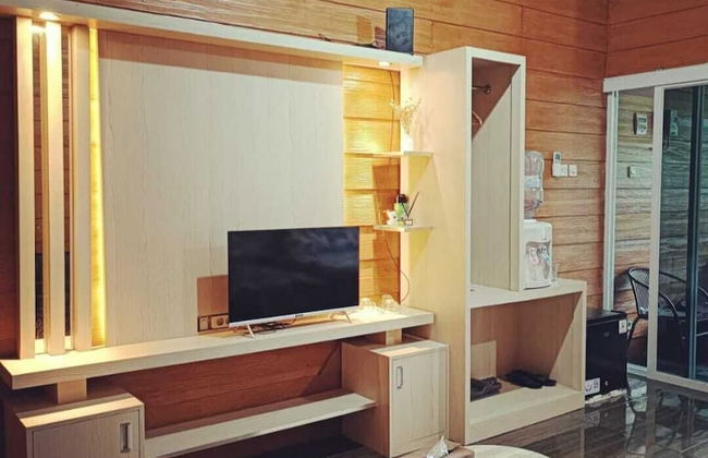 Villa Mahajana - Photo 11