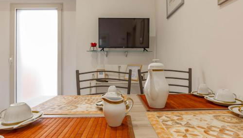 Impero 5 duepiuno - Foto 4