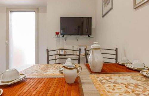 Impero 5 duepiuno - Foto 4