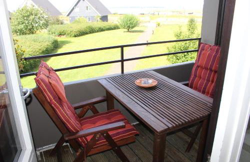 Ferienappartements Marina Wendtorf an der Ostsee - Foto 9