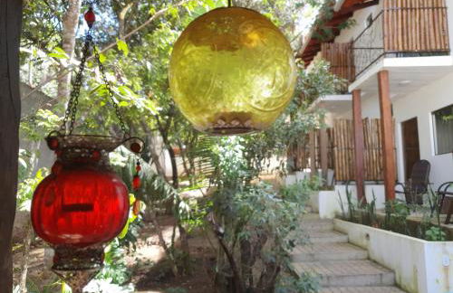 Morada dos Saguis - Foto 74