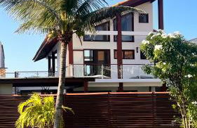 Taiba Beach Resort - Foto 19