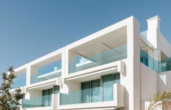 Caleta Suites Tenerife - Foto 9