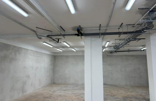 Casa Gallo - Foto 18