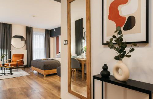 ORSO Rooms & Apartments by StayLab - Foto 76