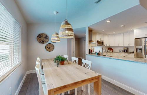 Bayside Bungalow - Foto 10