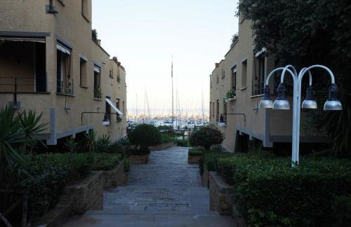 PUNTA ALA ARRIVOOOO - Foto 46