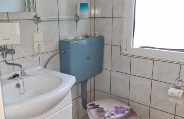 Kleine Ferienwohnung in der Natur - Foto 13