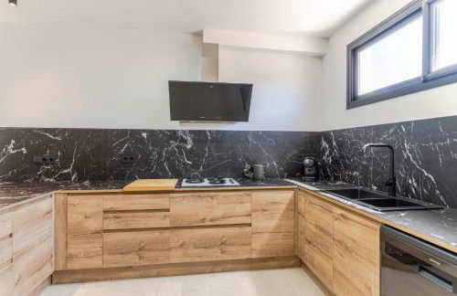 RentitSpain - Laujar de Andarax - Casa Lavadero Historia y Confort - Foto 9