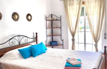 Sweet Home of Cabanas - Foto 14